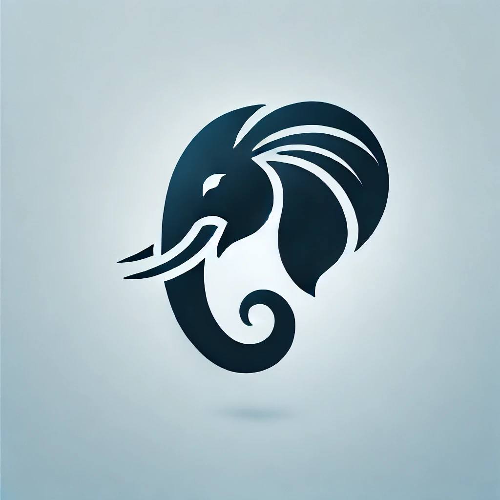 ShopXO企业级B2C电商系统提供商 - 演示站点